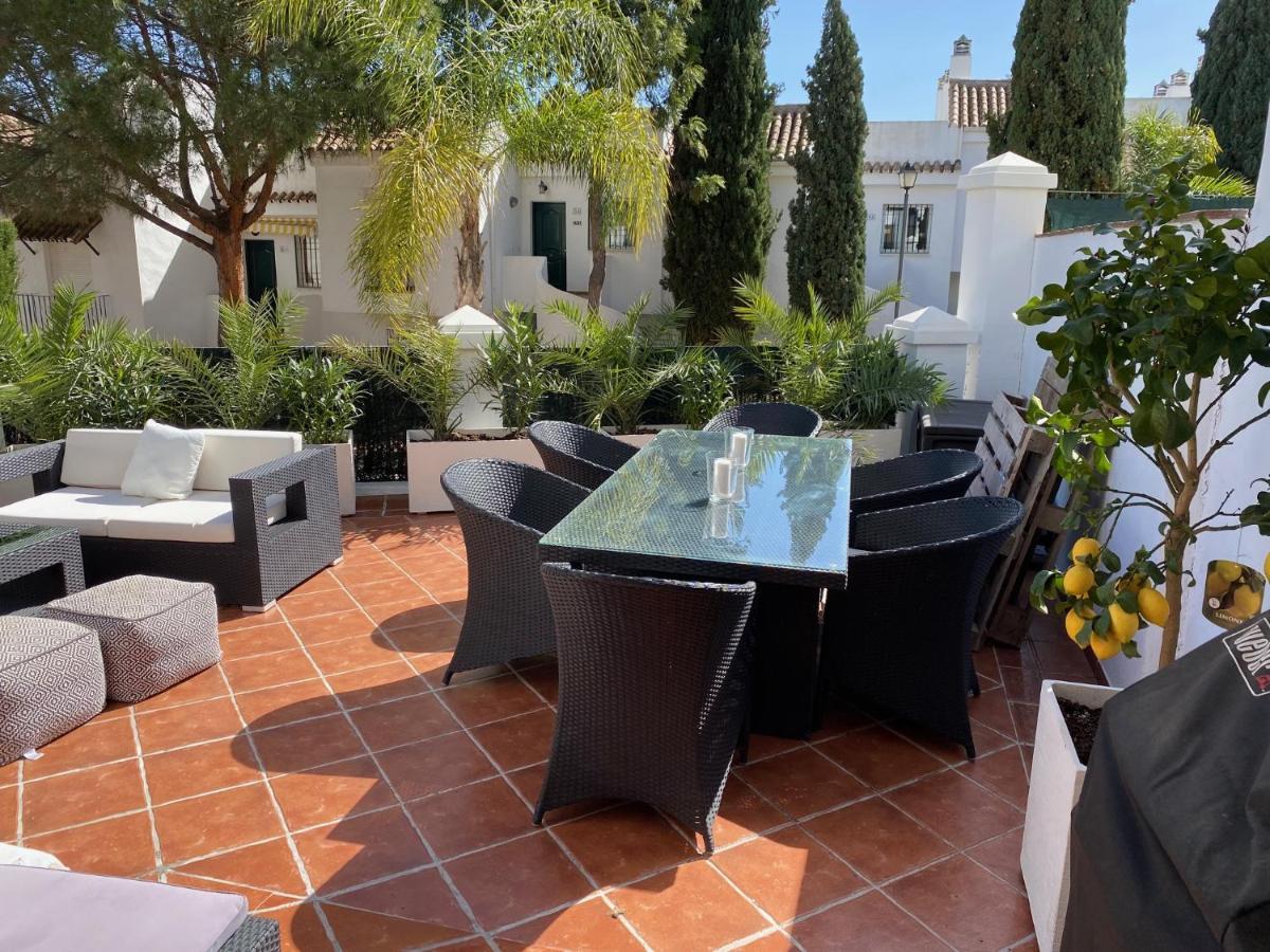 Senorio De Gonzaga - Hopland Appartement *