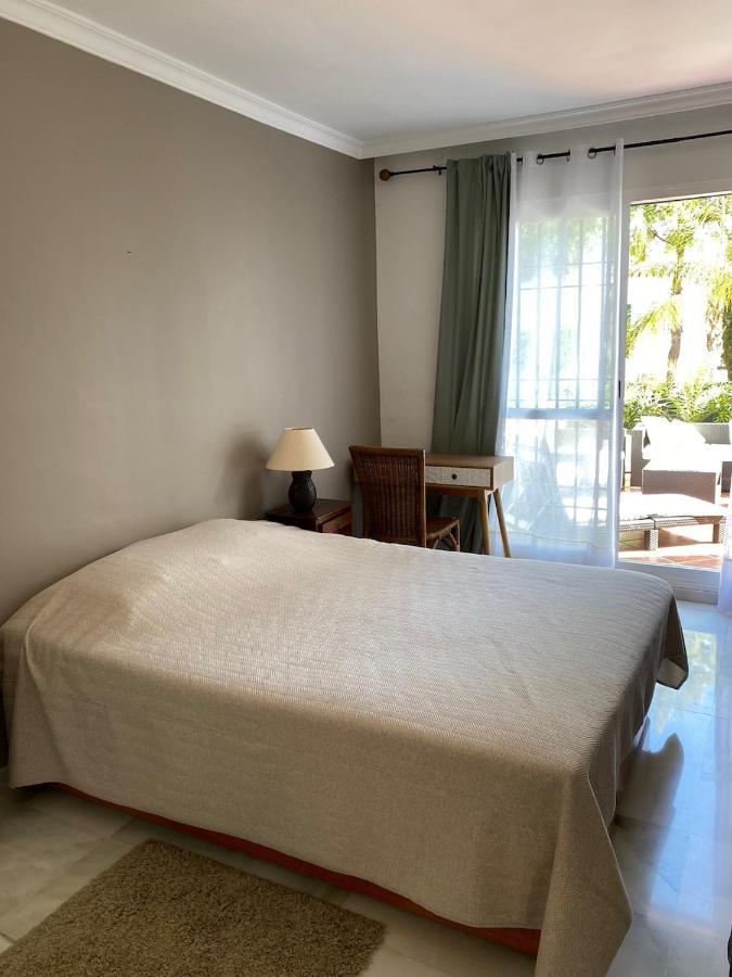 Senorio De Gonzaga - Hopland Appartement *